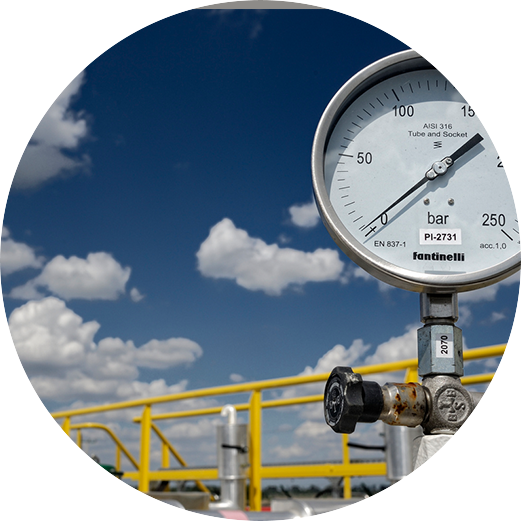 Pusztafoldvar - Szank