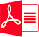 icon-file-pdf.png
