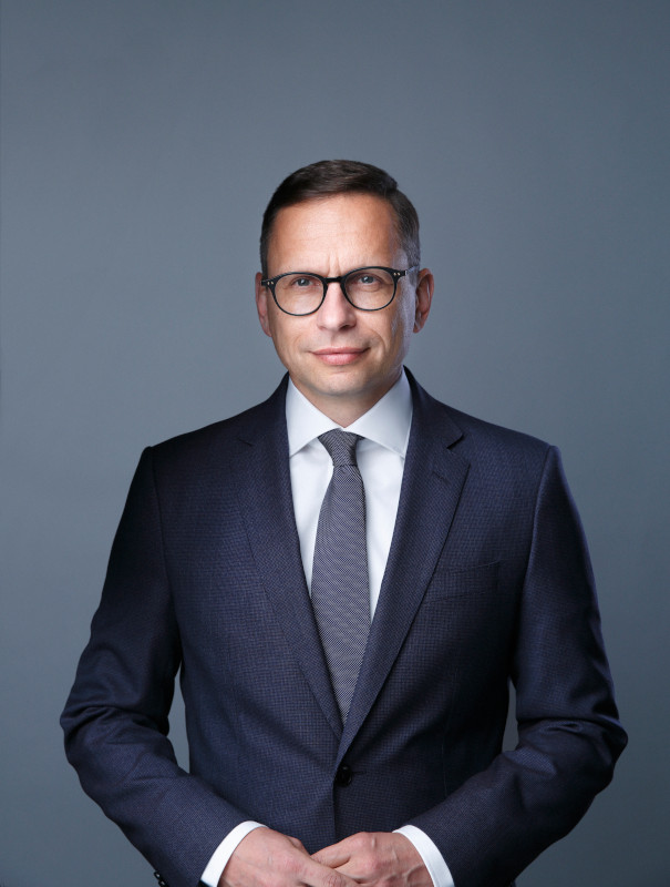 AU 2 anthony_radev-fzn2yeup4l.jpg