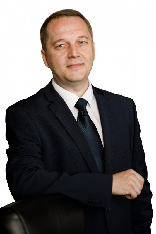 AU 2 molnar_jozsef-zwfgu1kj62.jpg