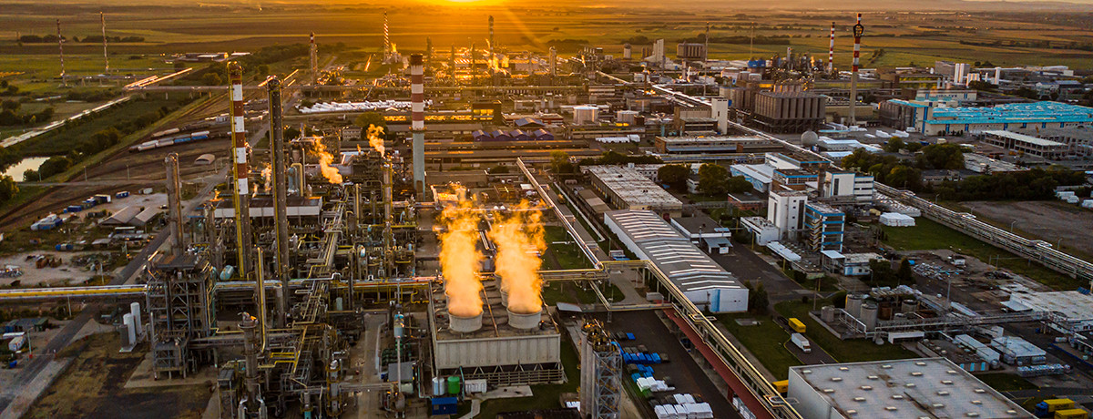 2025. HALF YEAR REPORT