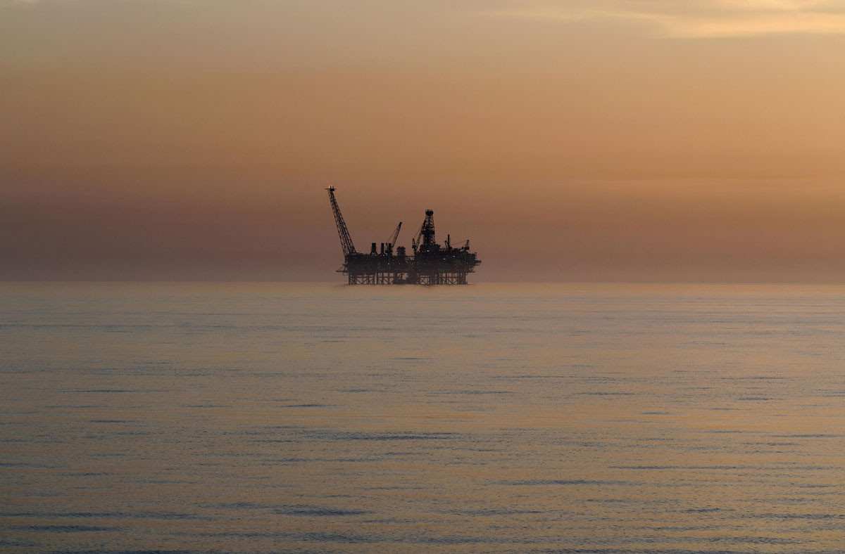 Zenith Pure Oil AGREES TO PURCHASE A 9.57% STAKE IN AZERBAIJAN’S ACG FIELD AND 8.9% IN THE BTC PIPELINE